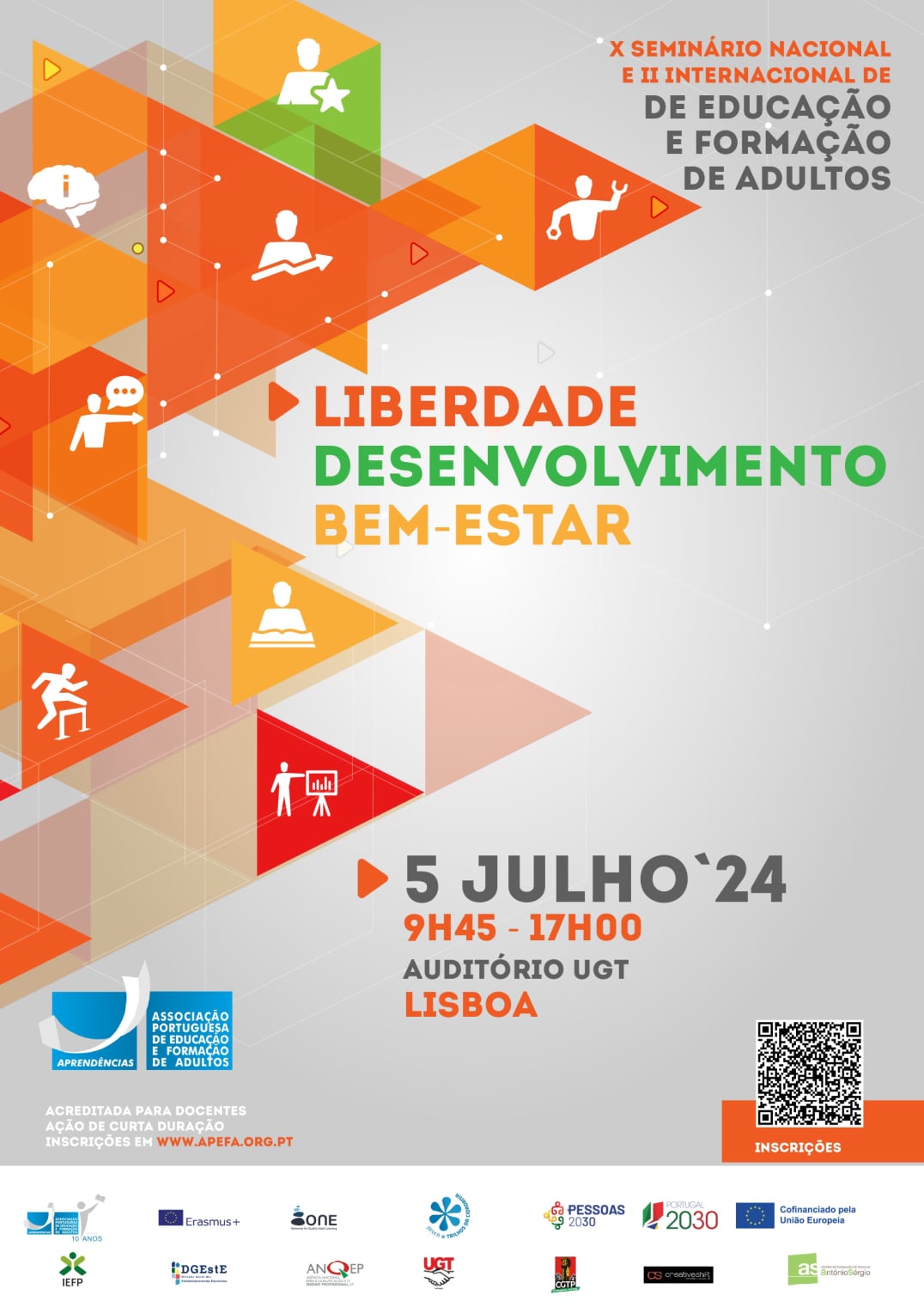 CARTAZ